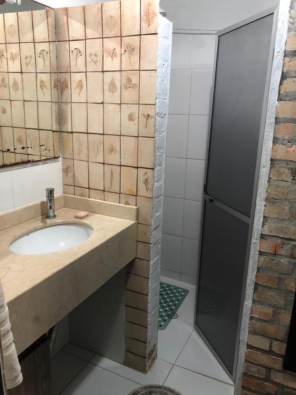 Вилла Linda Casa Frente Mar, Pe Na Areia, Itapema Sc, Ar, Wi-Fi, Smart Tv Экстерьер фото